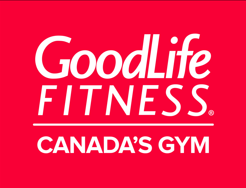 Goodlife Fitness