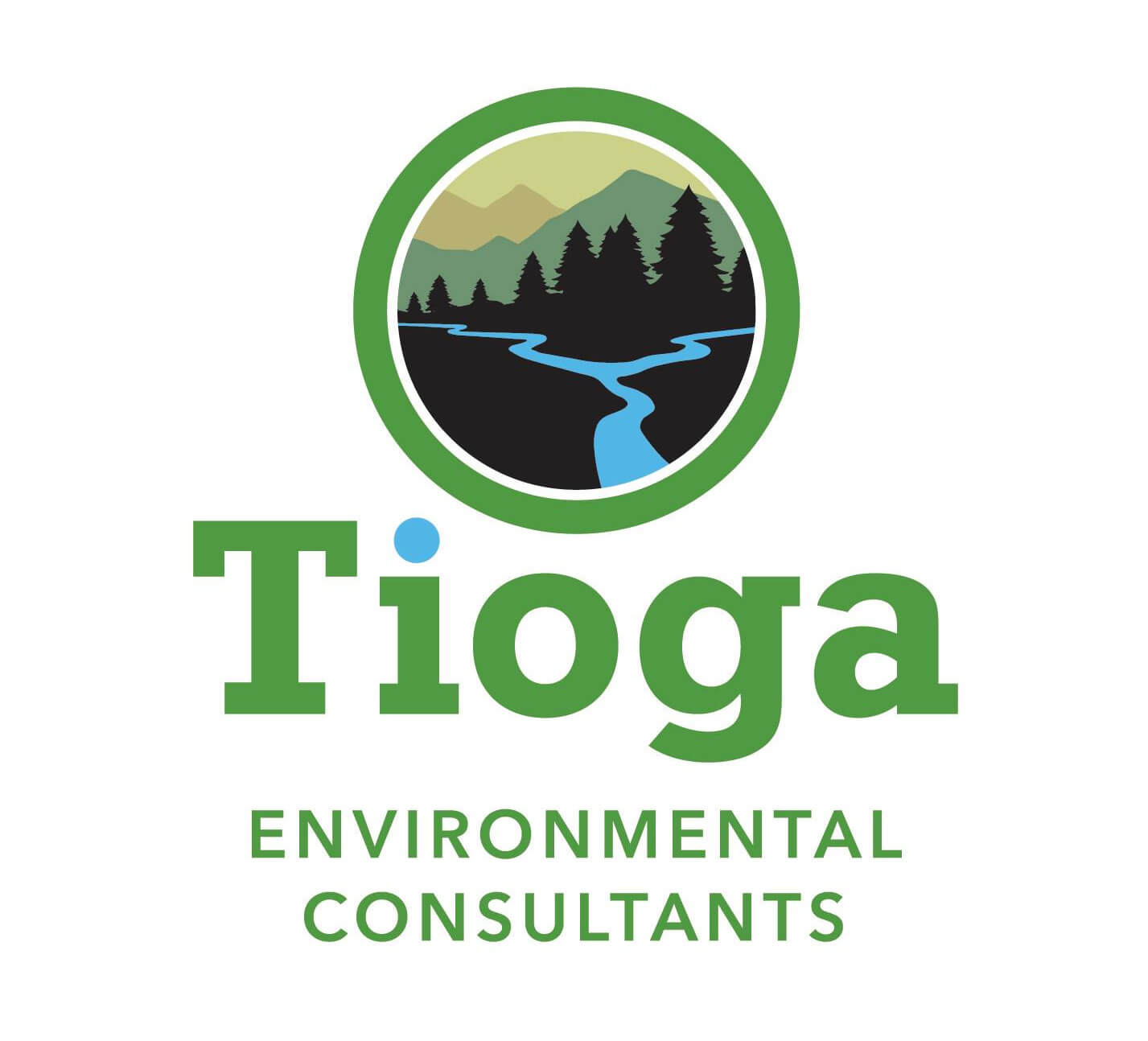 Tioga Environmental Consultants