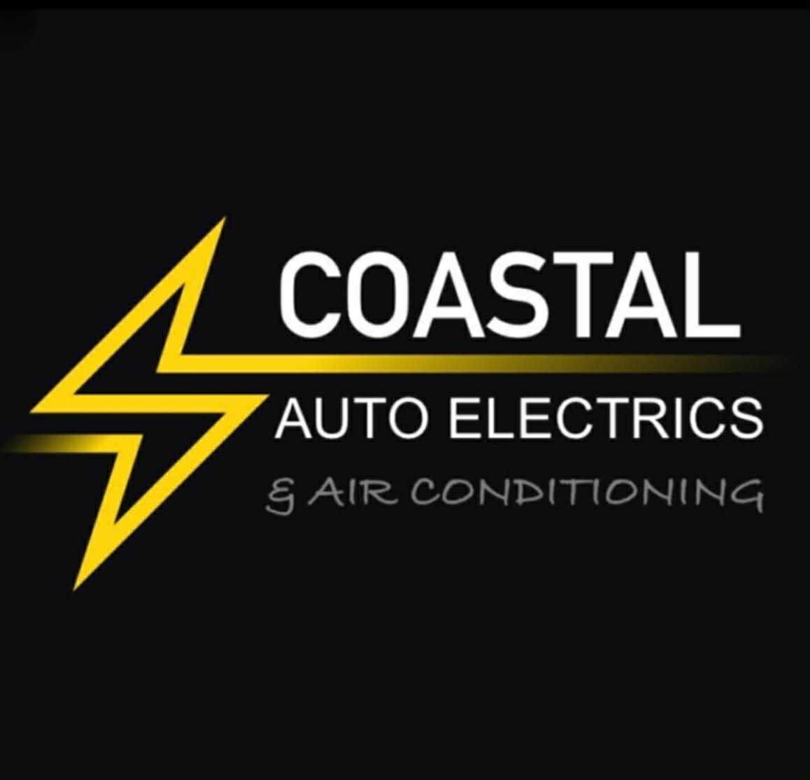 Coastal Auto Electrics & Air Conditioning