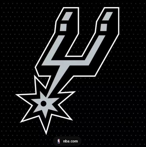 San Antonio Spurs