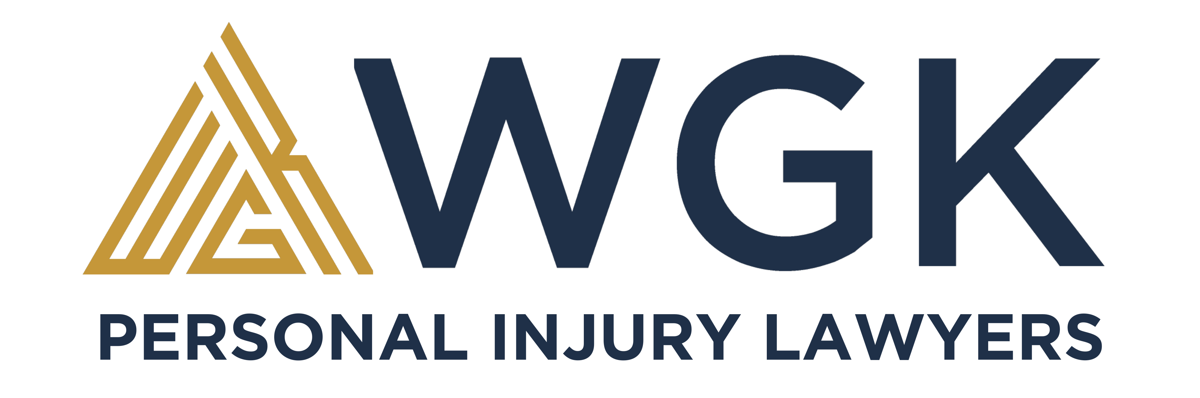 William G. Kolodner Personal Injury Lawyers