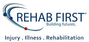 Rehab First