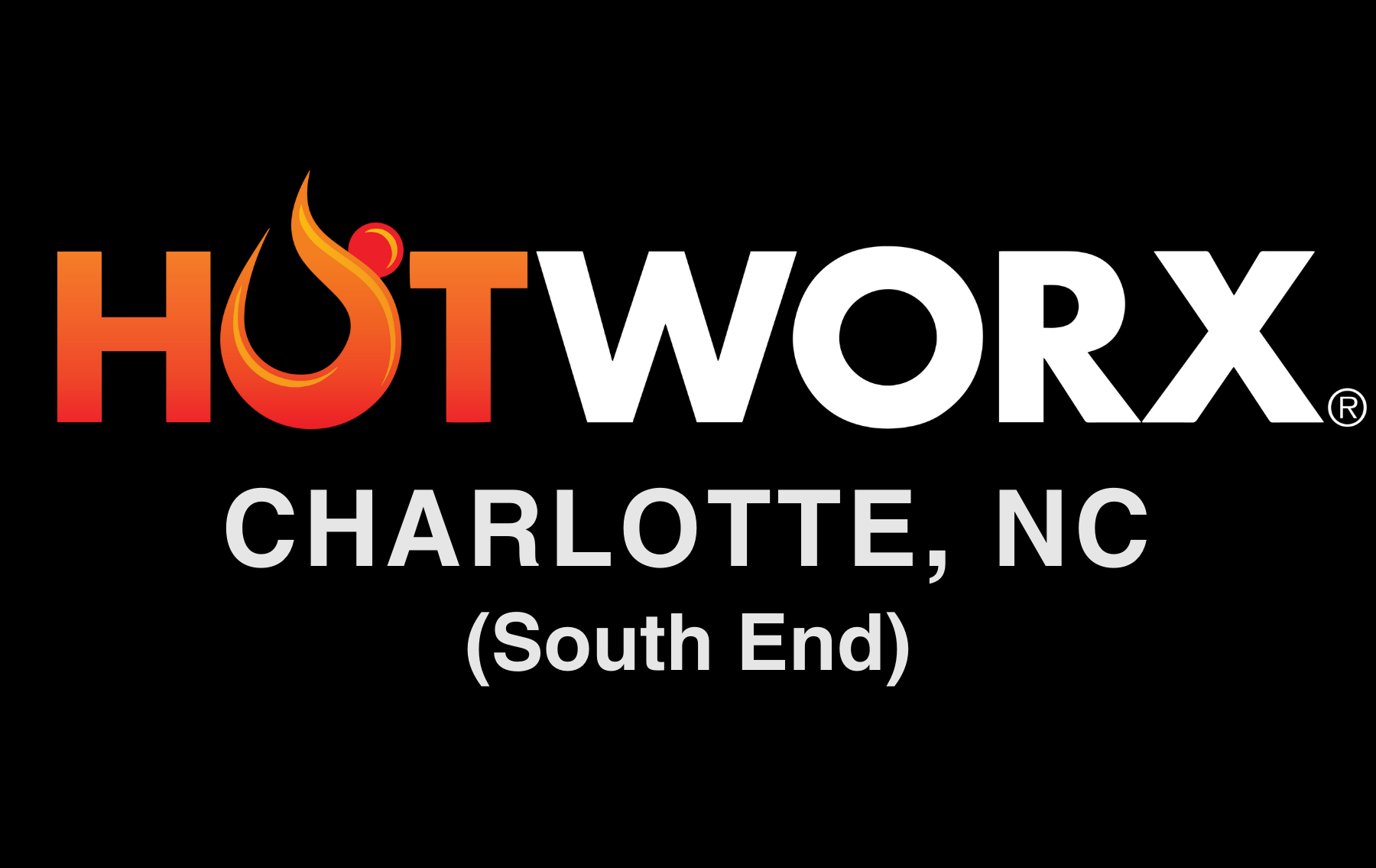 HOTWORX