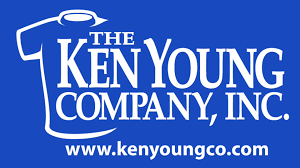 The Ken Young Company