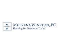 Mulvena Winston PC