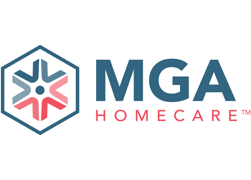 MGA Homecare