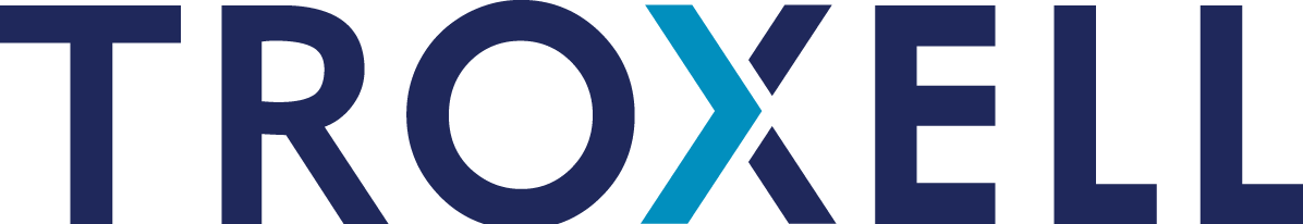 Troxell