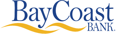 BayCoast Bank