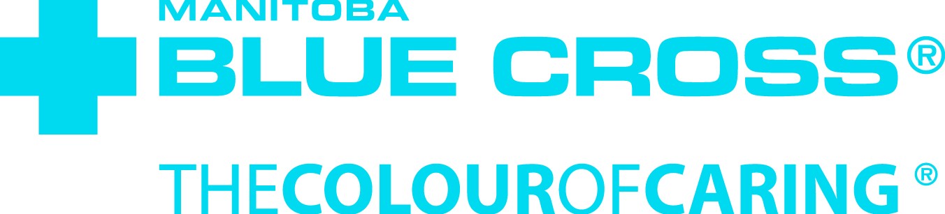Manitoba Blue Cross