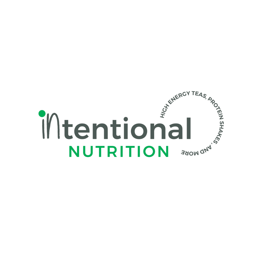 Intentional Nutrition