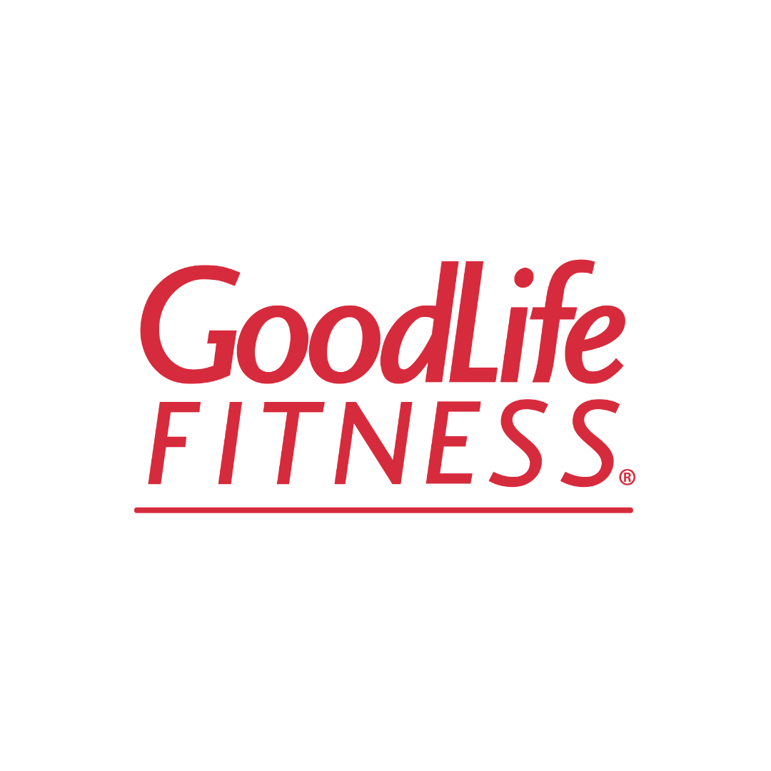 GoodLife Fitness