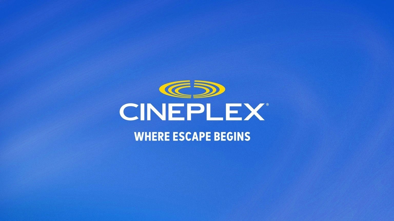 Cineplex