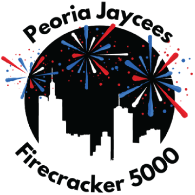 Firecracker 5000