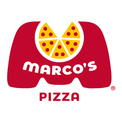 MARCOS PIZZA