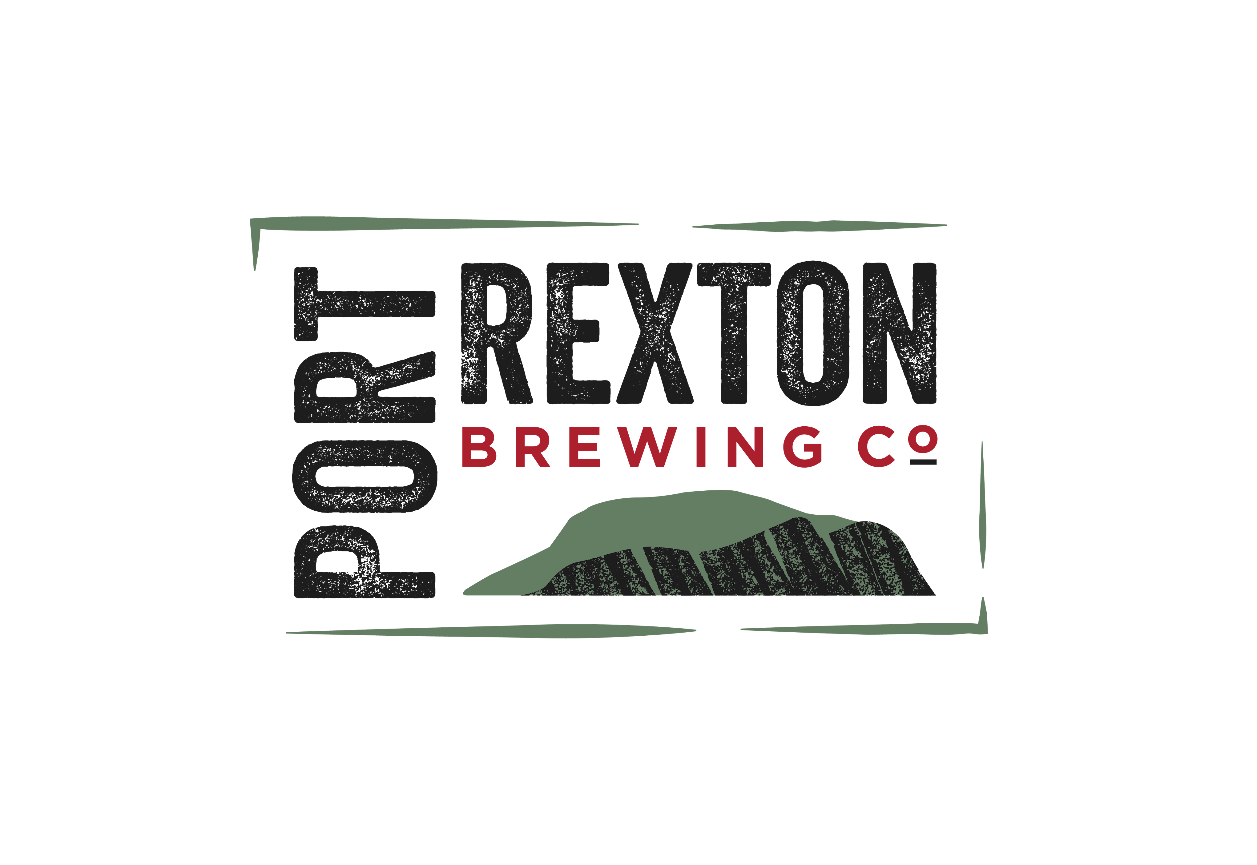 Port Rexton Brewing