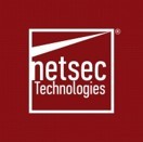 Netsec