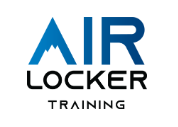 Air Locker Training