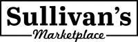 Sullivans