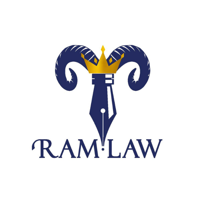 RAM LAW Professional Corporation
