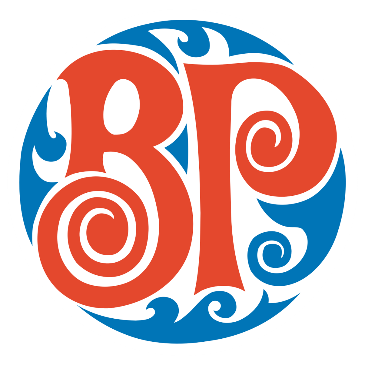 Boston Pizza- Charlottetown
