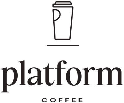 Platinum Coffee