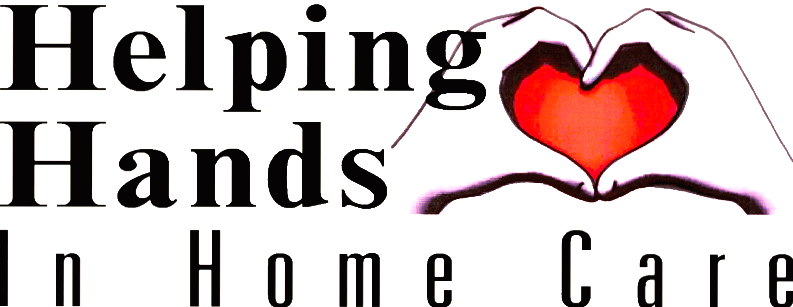 Helping Hands In Home Care, Inc.