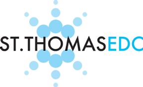 St. Thomas Economic Development