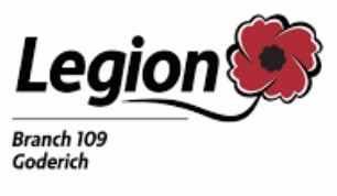 Royal Canadian Legion Branch 109