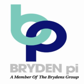 Bryden Pi