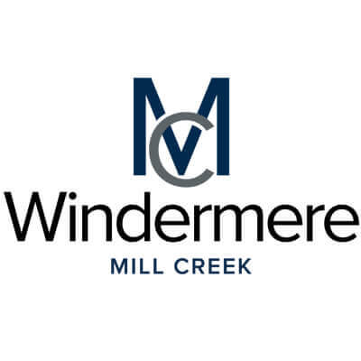 Windermere Mill Creek