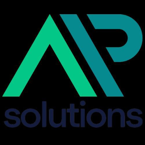 AP Solutions
