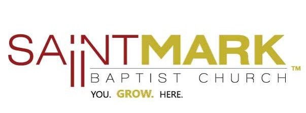 Saint Mark Baptist Church