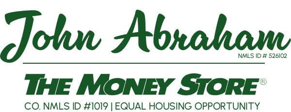 John Abraham - The Money Store