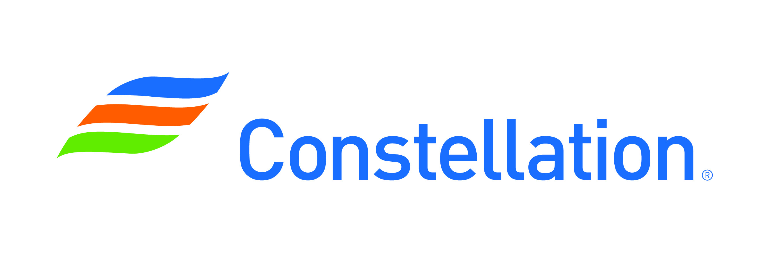 Constellation Energy