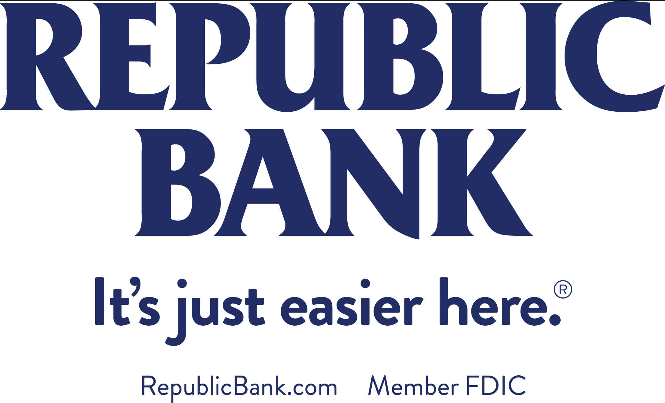 Republic Bank