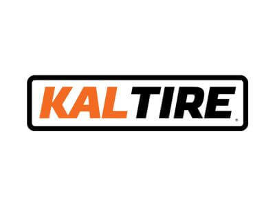 Kal Tire
