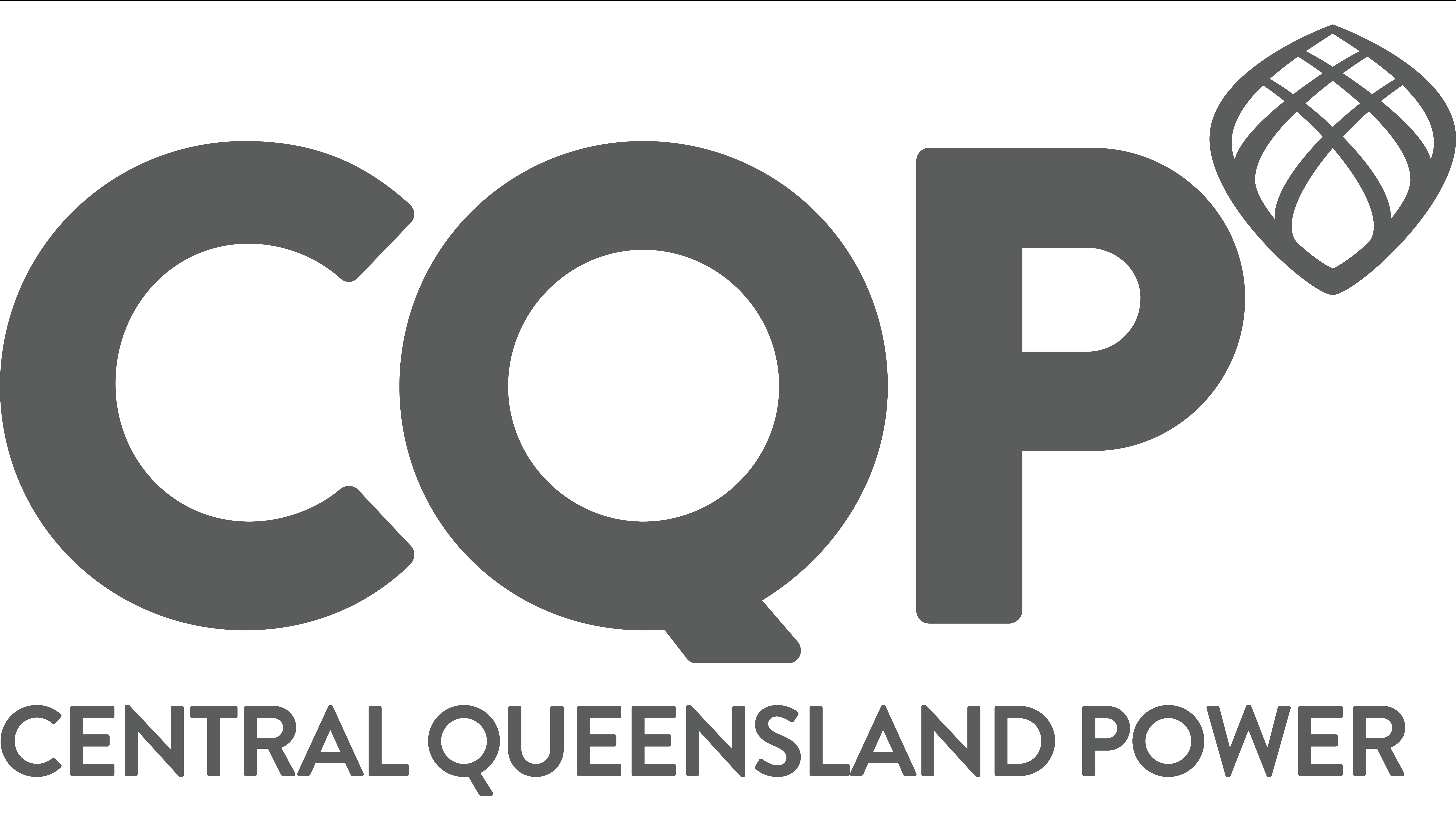 Central Queensland Power