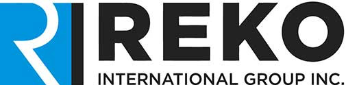 Reko International