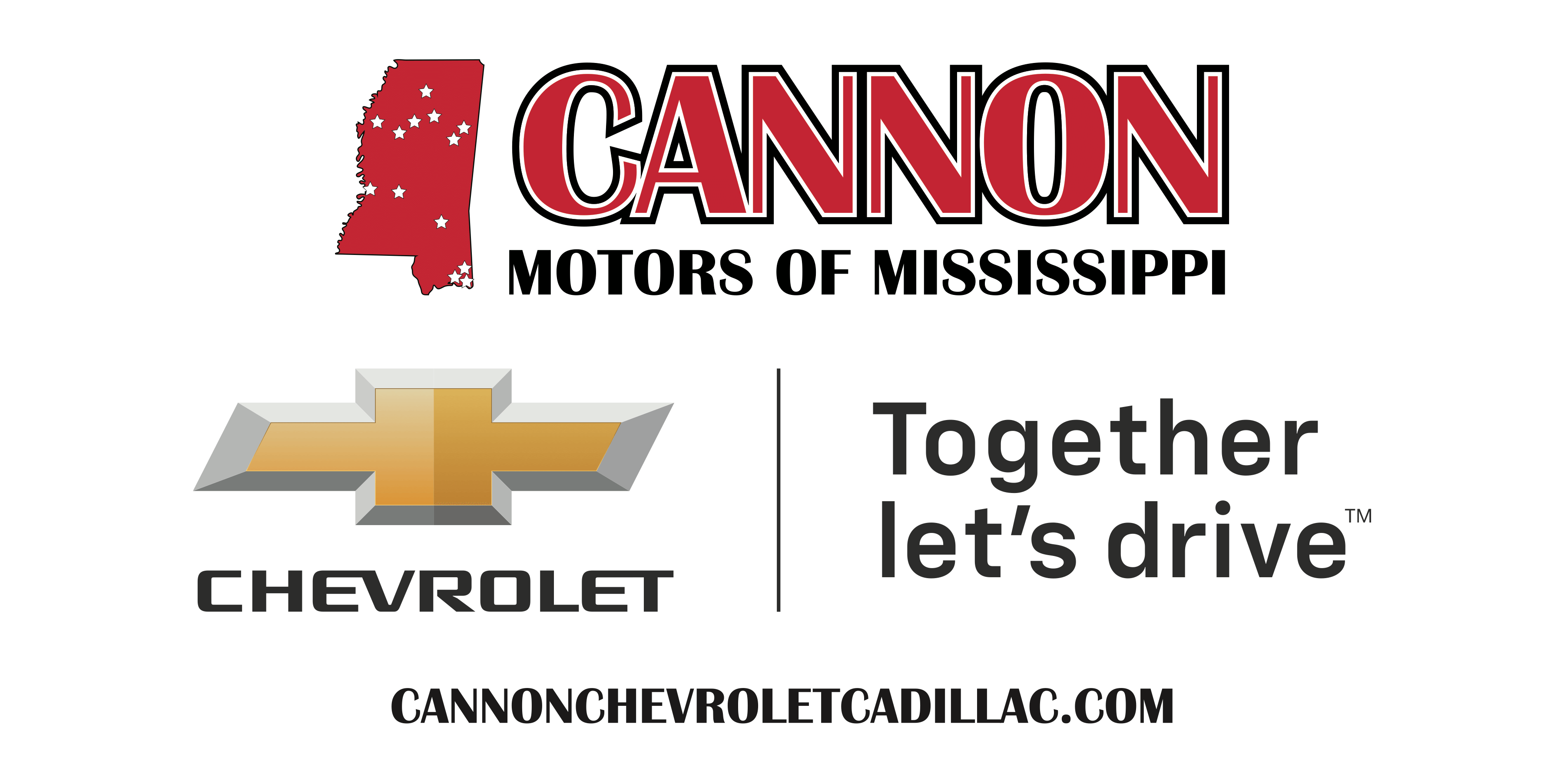 Cannon Motors of Mississippi
