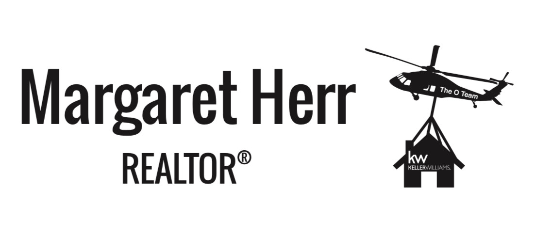 Margaret Herr Realtor