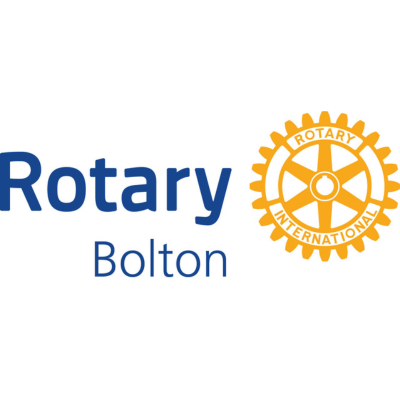 Rotary Bolton