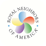 Royal Neighbors of America