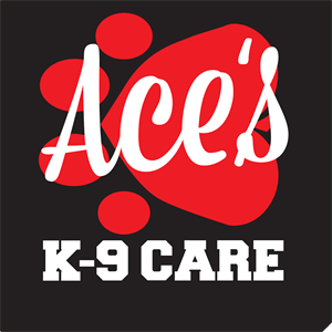 Ace's K-9 Care