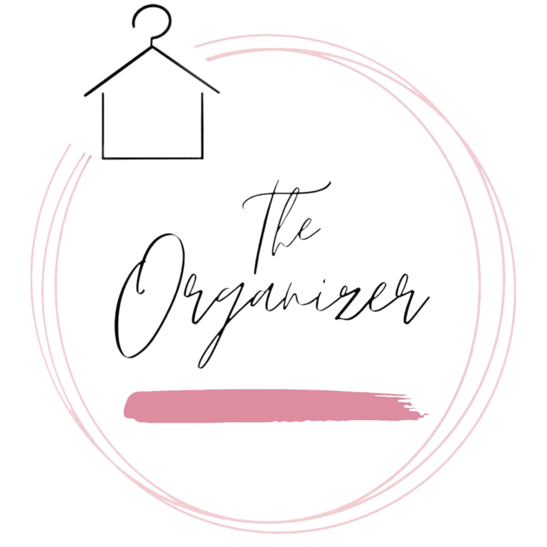 The Organizer