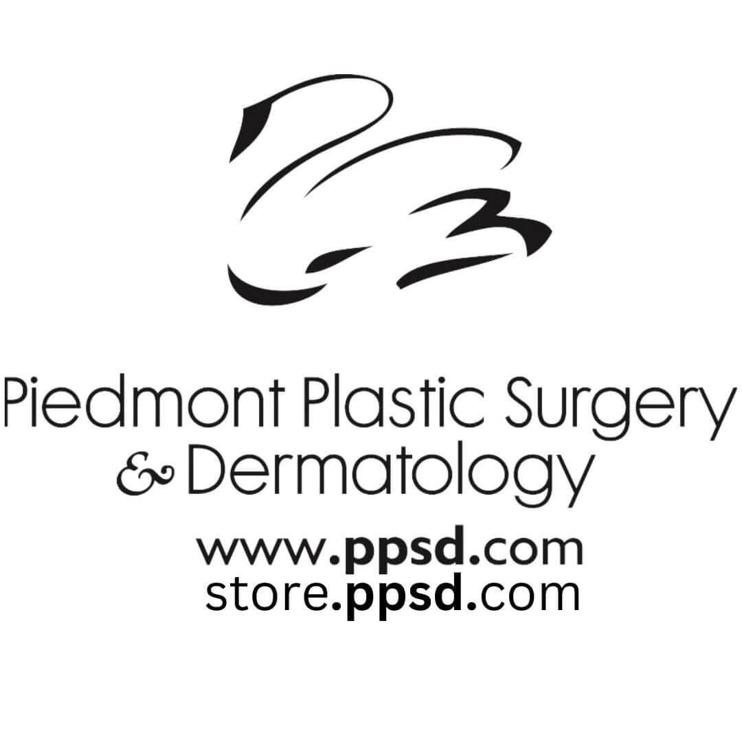 Piedmont Plastic Surgery
