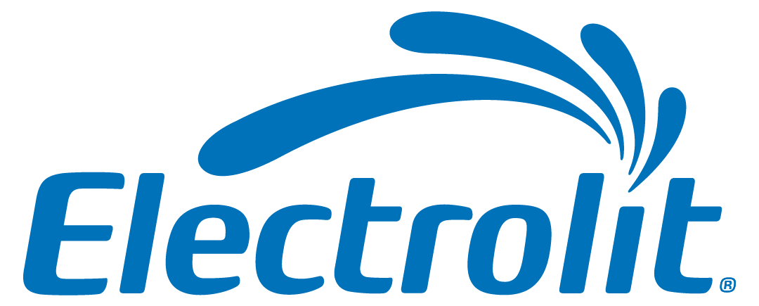 Electrolit
