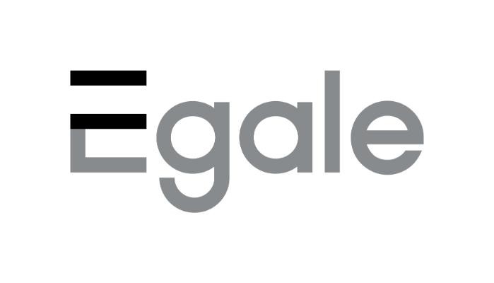 EGALE CANADA
