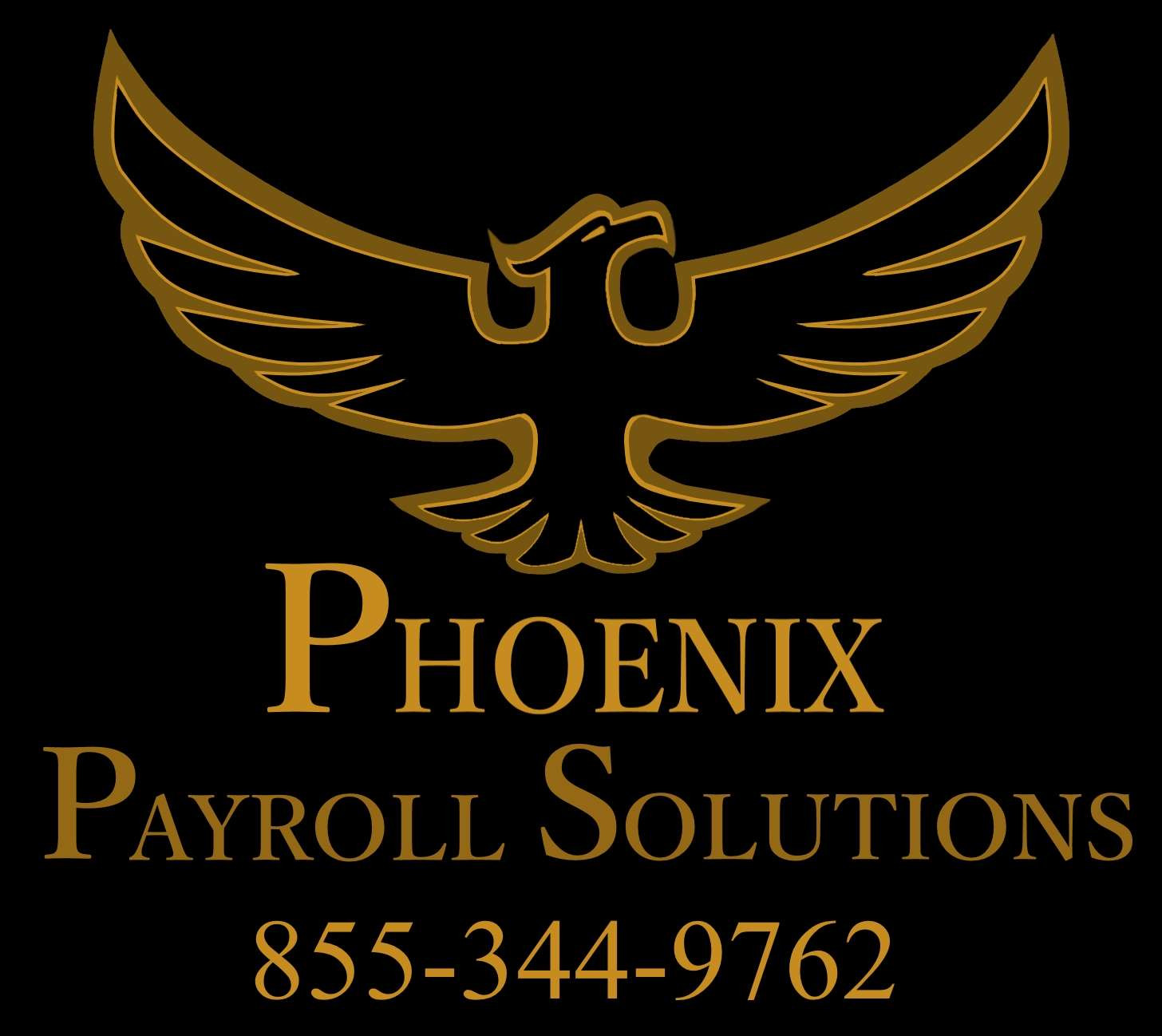 Phoenix Payroll Solutions