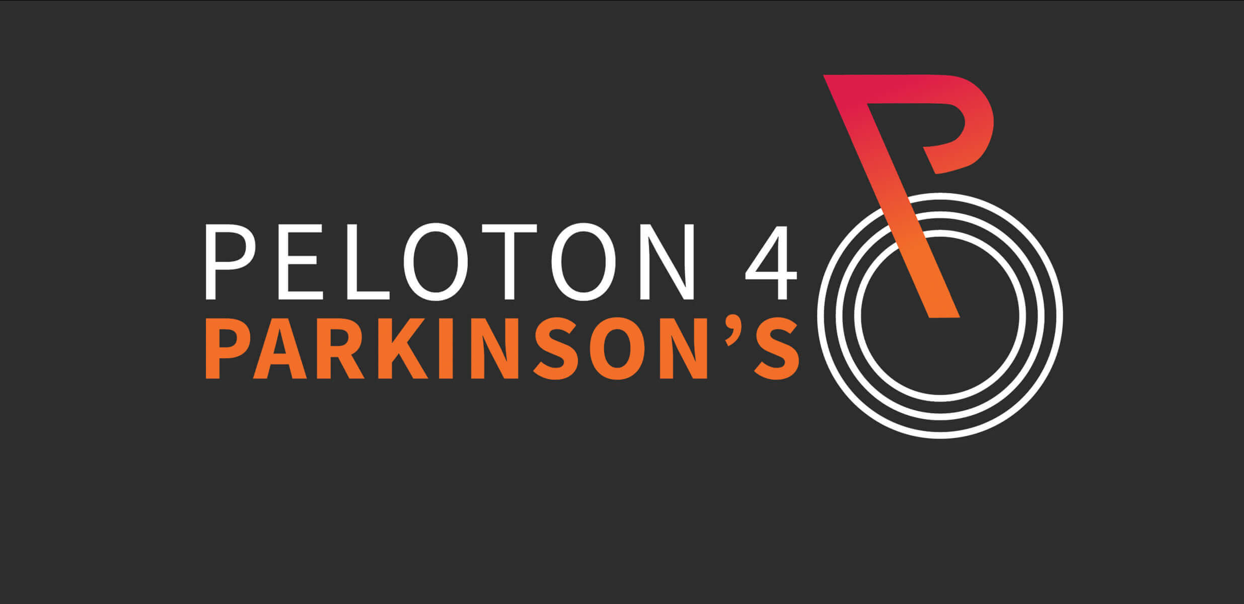 Peloton 4 Parkinson's