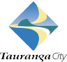 Tauranga City Council